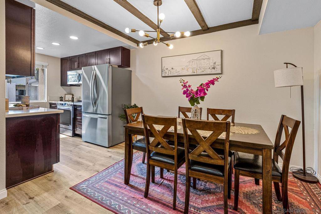 La Mesa, CA 91942,5350 Baltimore Dr #20