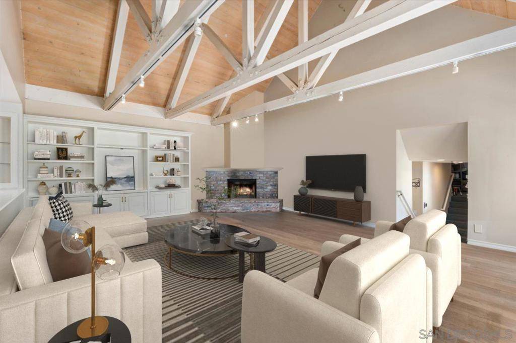 Solana Beach, CA 92075,512 S Granados Ave