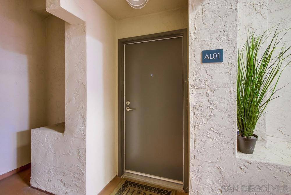 San Diego, CA 92104,3790 Florida Street #AL01