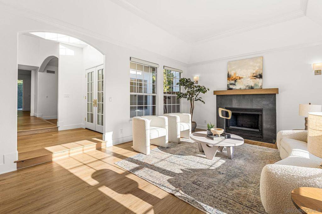 Rancho Santa Fe, CA 92091,15951 Avenida Calma