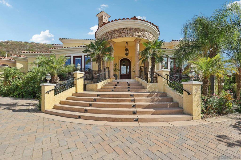 Poway, CA 92064,15035 Orchard View Dr