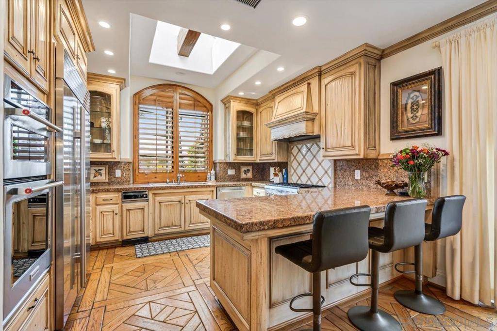 Rancho Santa Fe, CA 92067,15467 Pimlico Corte