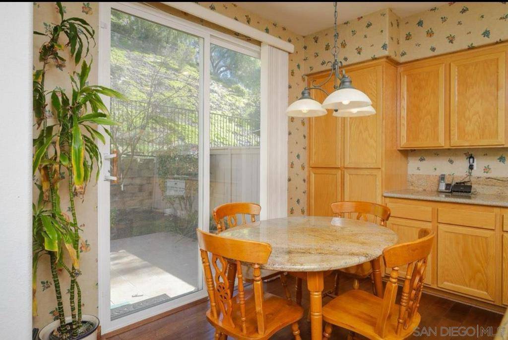 San Diego, CA 92127,16839 Abundante St