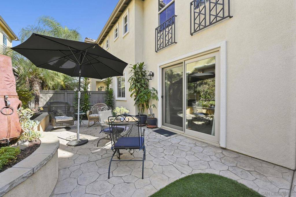 San Diego, CA 92108,2641 Bellezza Dr