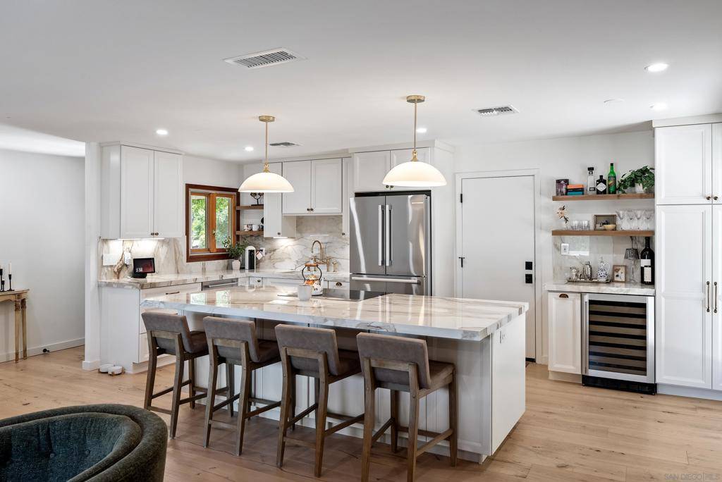 Paso Robles, CA 93446,1714 Highland Park Dr