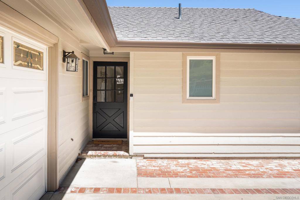 Paso Robles, CA 93446,1714 Highland Park Dr