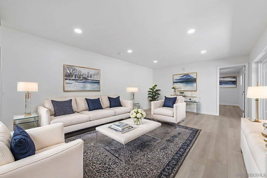 Lemon Grove, CA 91945,2256 El Prado