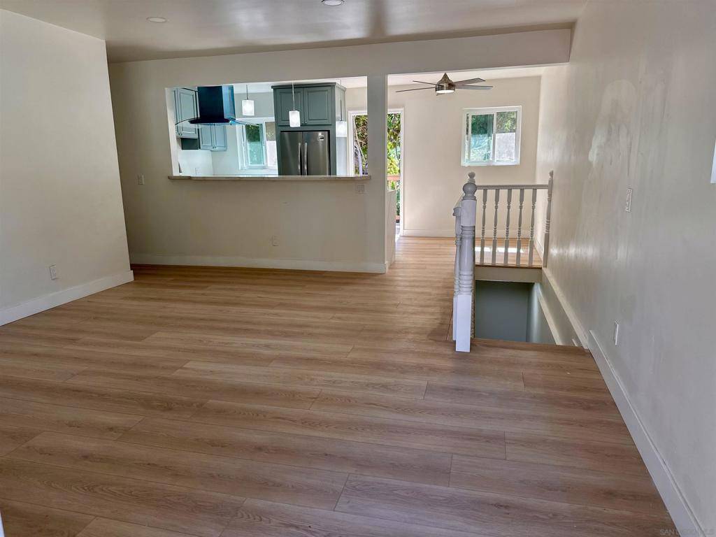 Lemon Grove, CA 91945,2256 El Prado