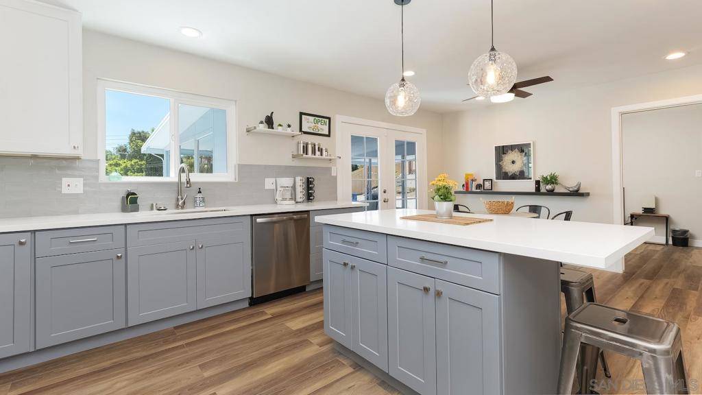 Oceanside, CA 92054,Address not disclosed