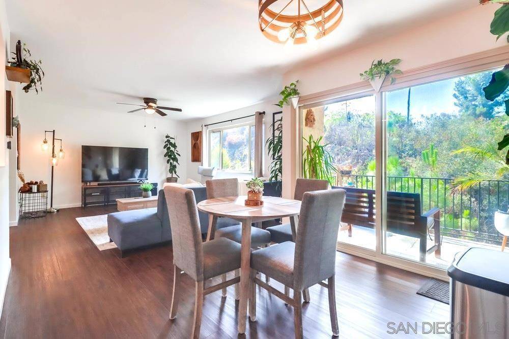 San Diego, CA 92120,6811 Alvarado #10