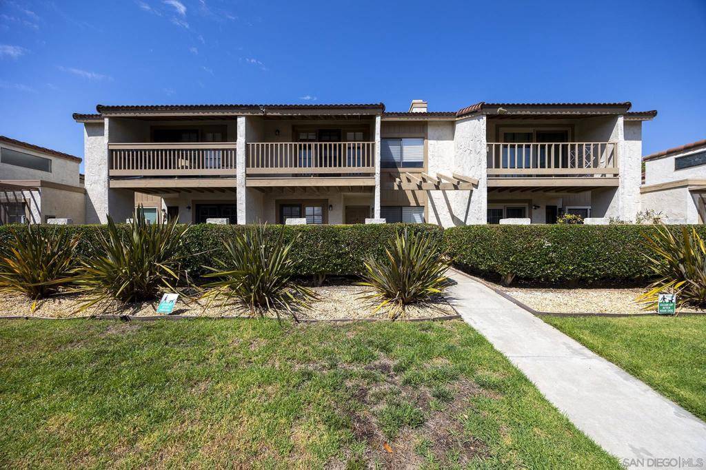 San Diego, CA 92128,11864 Bernardo Ter #C