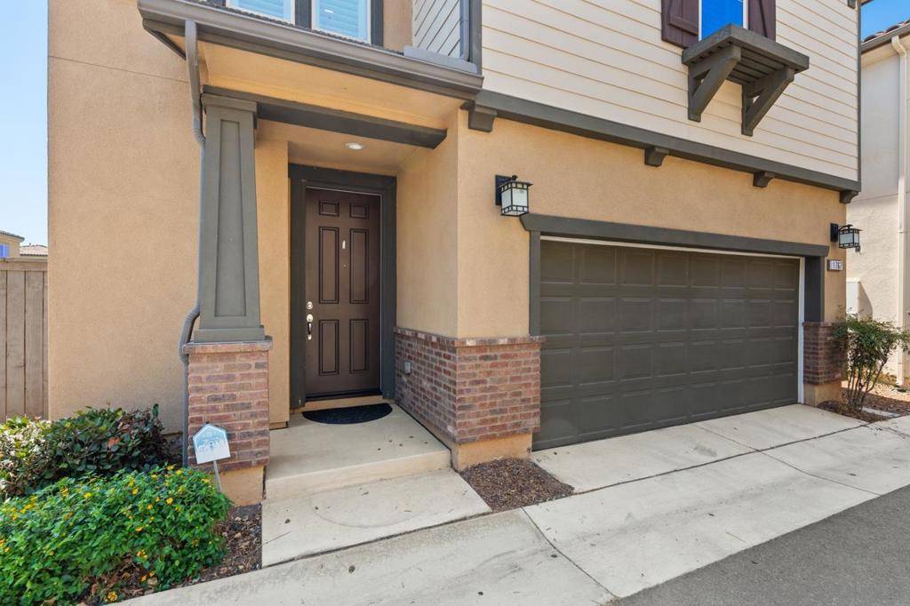 San Diego, CA 92154,1767 Gentle Current Way