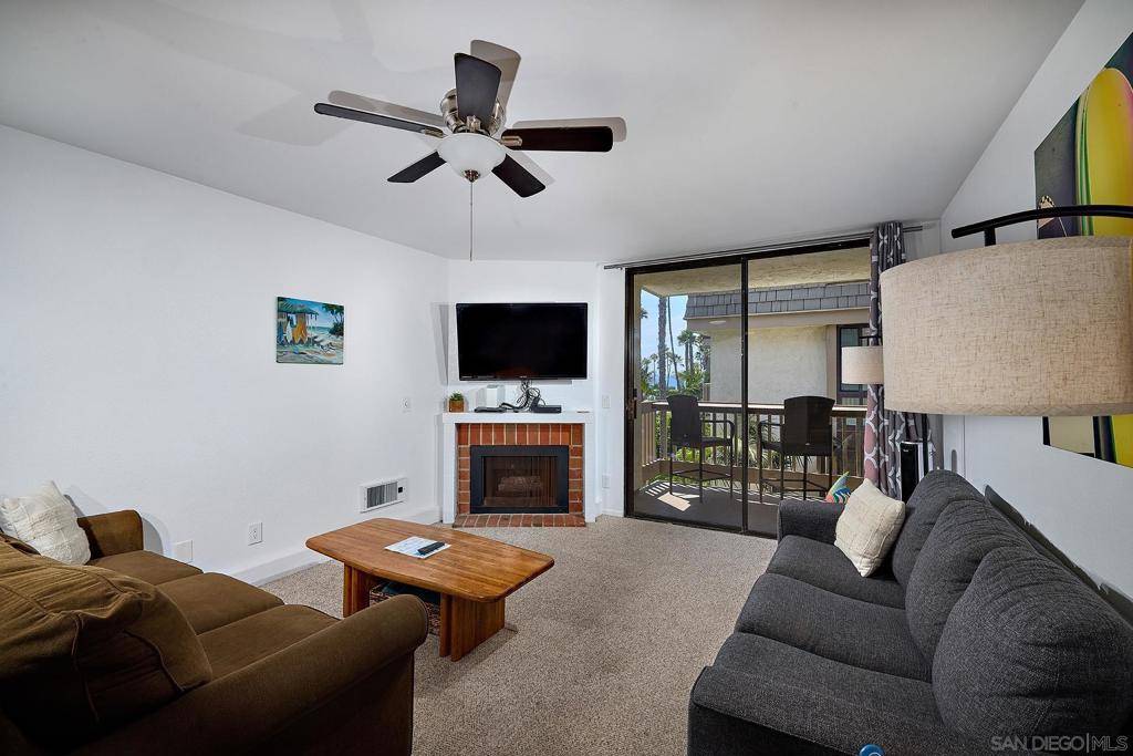 Oceanside, CA 92054,999 N Pacific St #G205