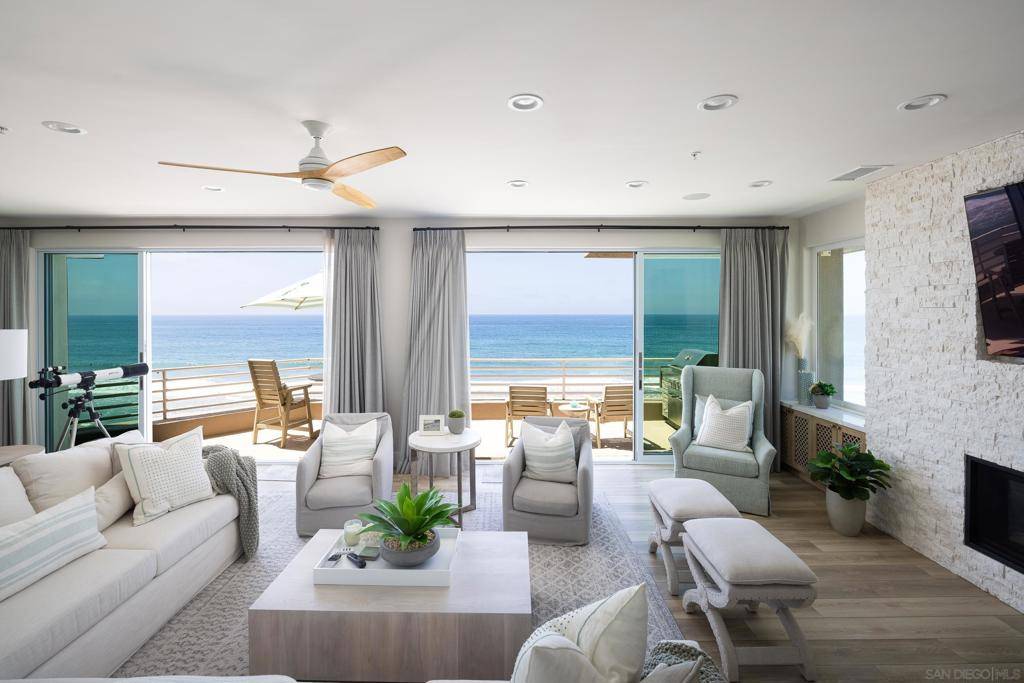 Carlsbad, CA 92008,2609 Ocean St