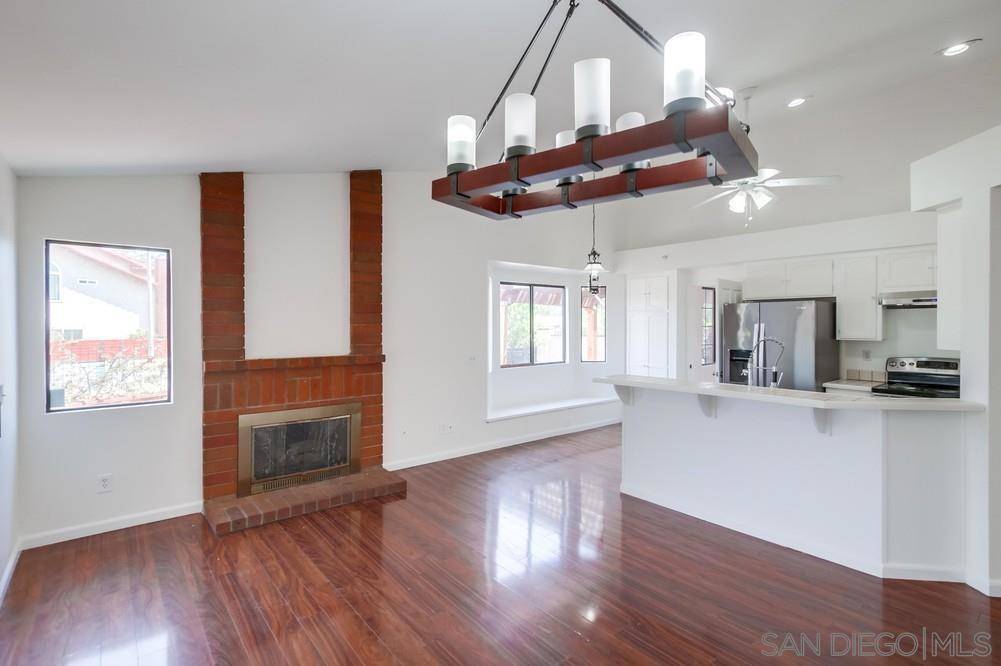 Spring Valley, CA 91977,3598 QUAIL VIEW ST