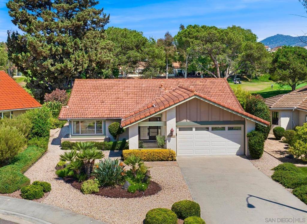 San Diego, CA 92128,12977 Camino Emparrado