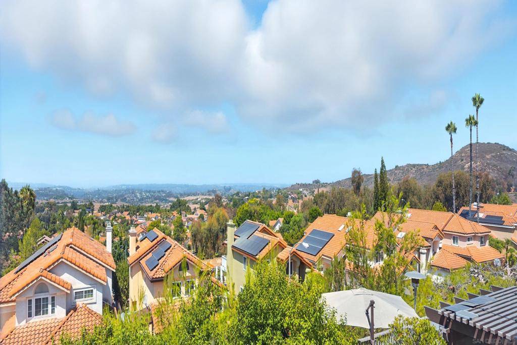 San Diego, CA 92129,Address not disclosed