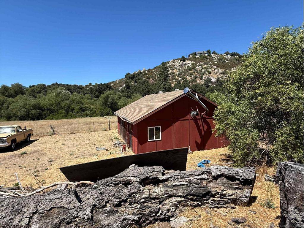 Descanso, CA 91916,405-190-02-00