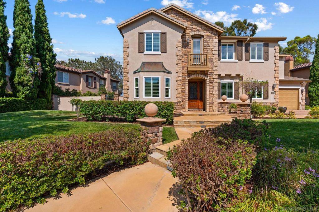 Encinitas, CA 92024,571 Lynwood Dr.