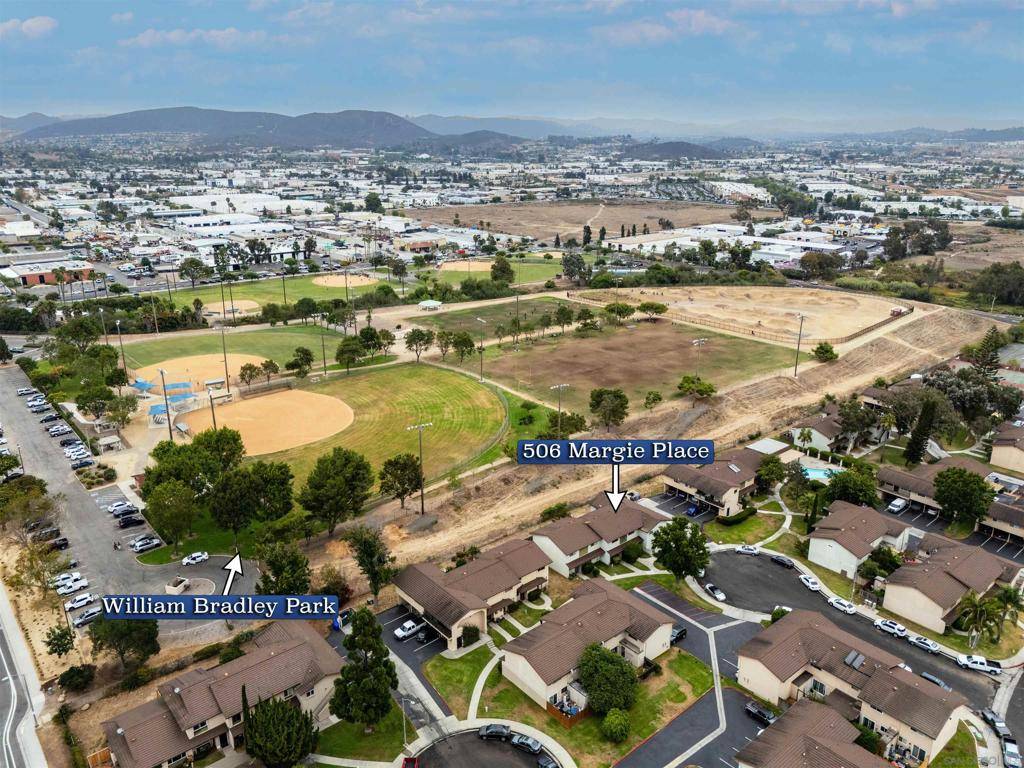 San Marcos, CA 92078,506 Margie Place