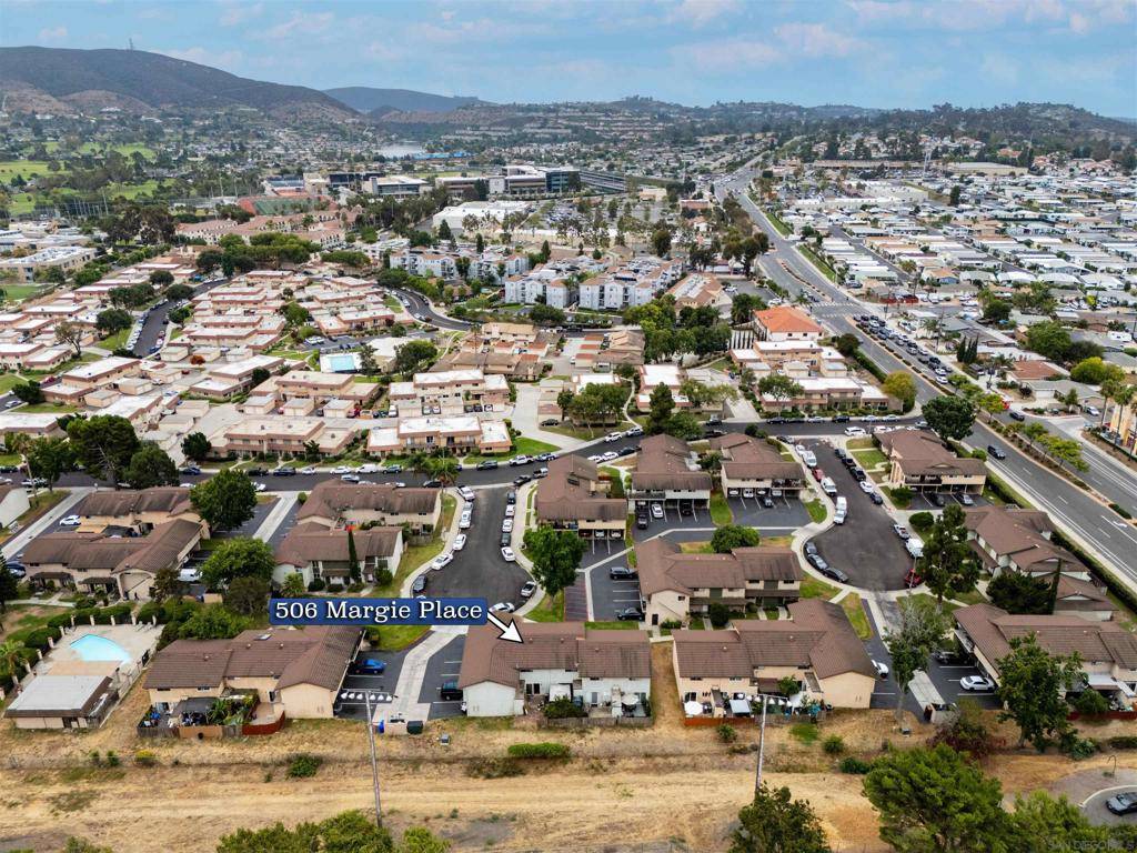 San Marcos, CA 92078,506 Margie Place