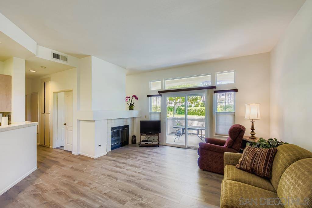 San Diego, CA 92124,11086 Portobelo Dr