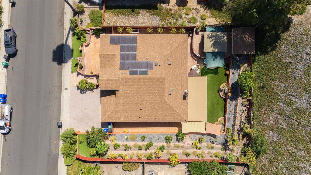 San Diego, CA 92129,11225 Madrigal St