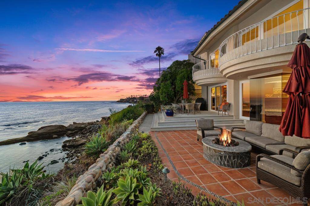La Jolla, CA 92037,5716 Dolphin Pl