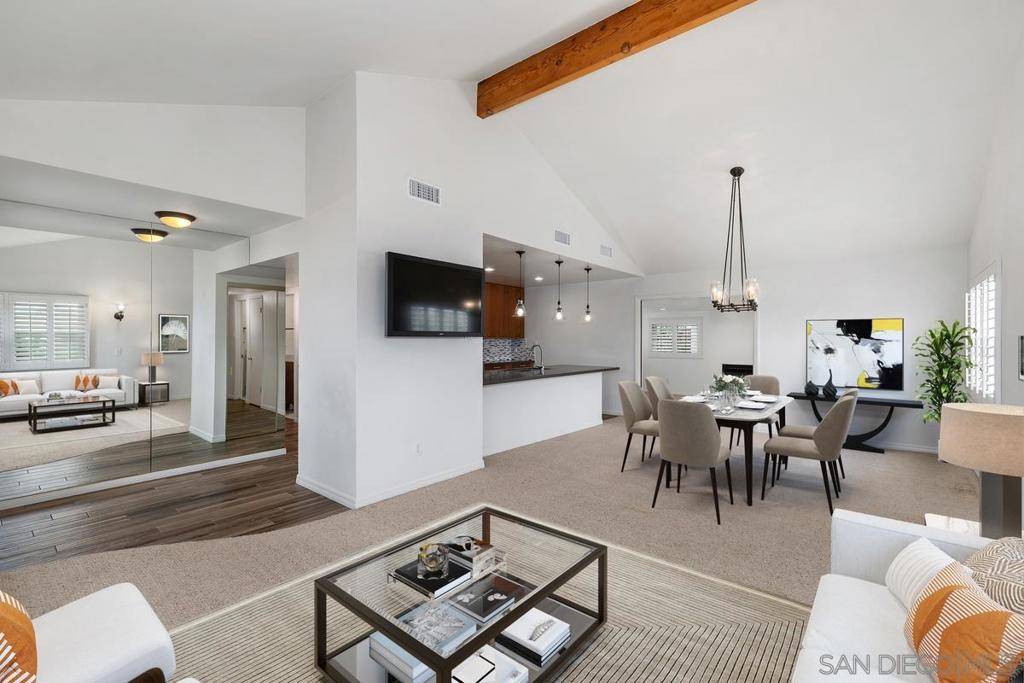 San Diego, CA 92111,4141 Mount Bigelow Way