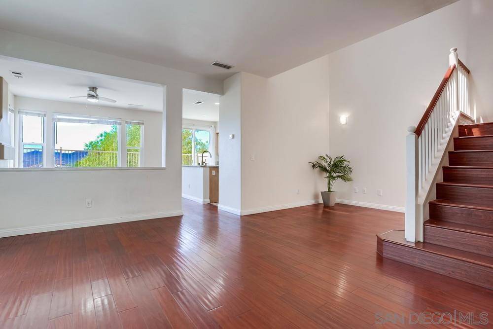 San Diego, CA 92128,18640 Caminito Pasadero