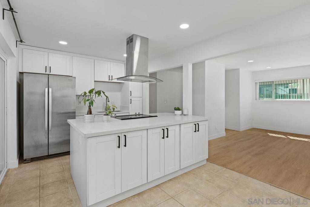 San Diego, CA 92111,3230 Ashford Street #B