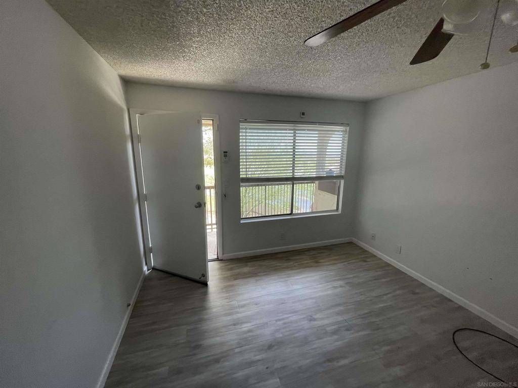 Desert Hot Springs, CA 92240,64281 Spyglass Ave #42