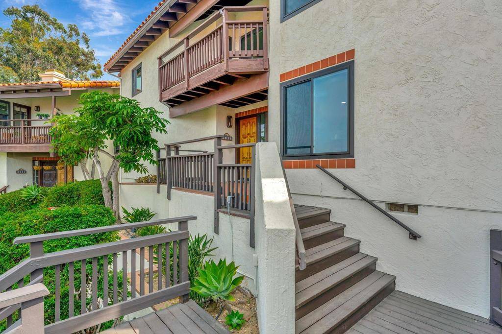 San Diego, CA 92110,4016 Ampudia