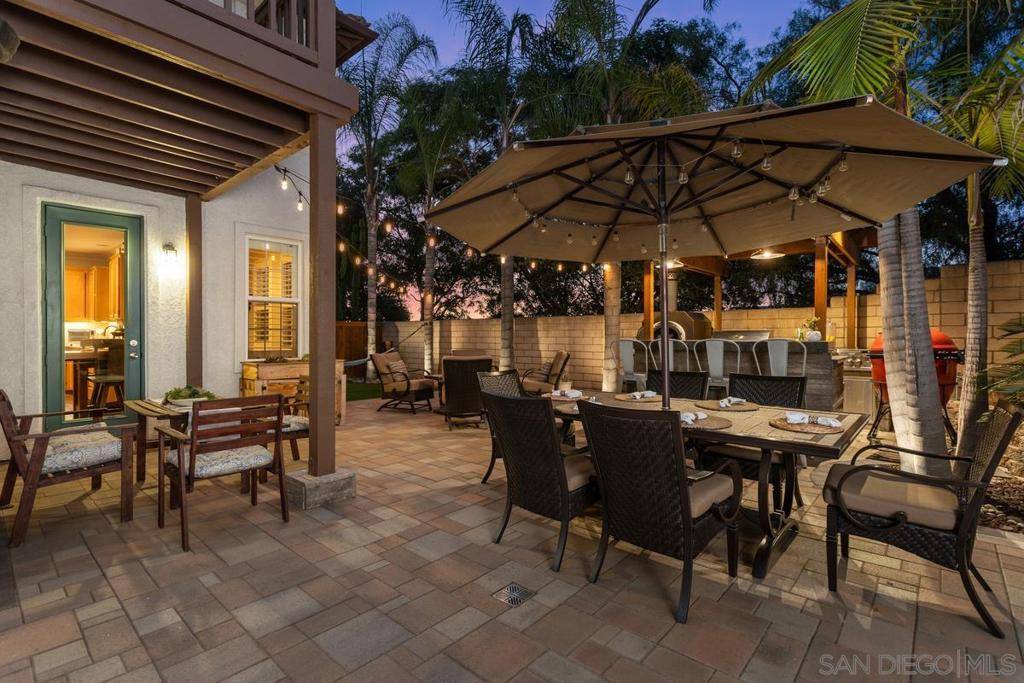 San Marcos, CA 92078,380 Avenida La Cuesta