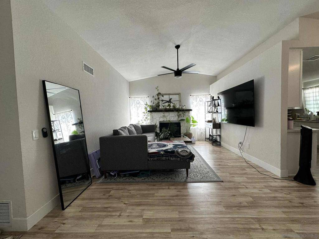 Menifee, CA 92586,29721 Oakbridge Drive