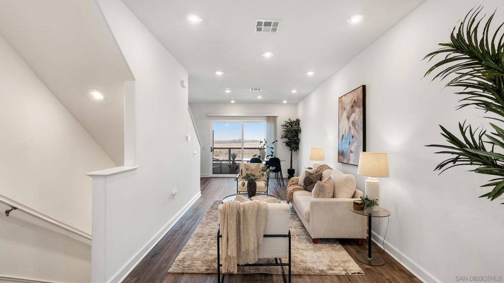 San Diego, CA 92154,2021 Epoca Way