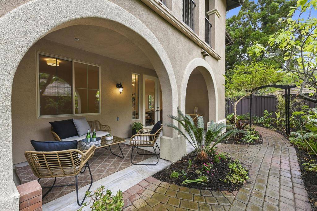 San Diego, CA 92108,9208 Piantino Way