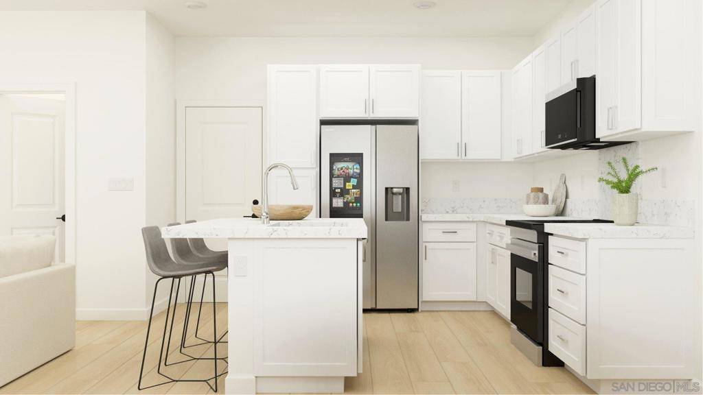 Chula Vista, CA 91911,1137 Brixton Street #2