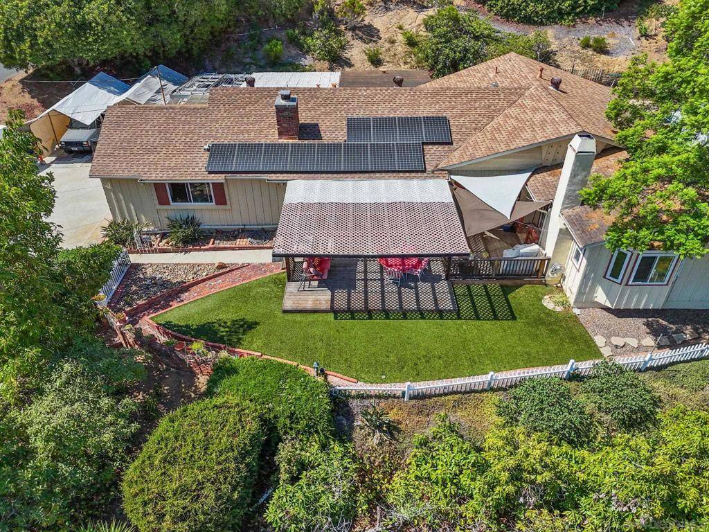 Spring Valley, CA 91977,4245 Avenida Gregory