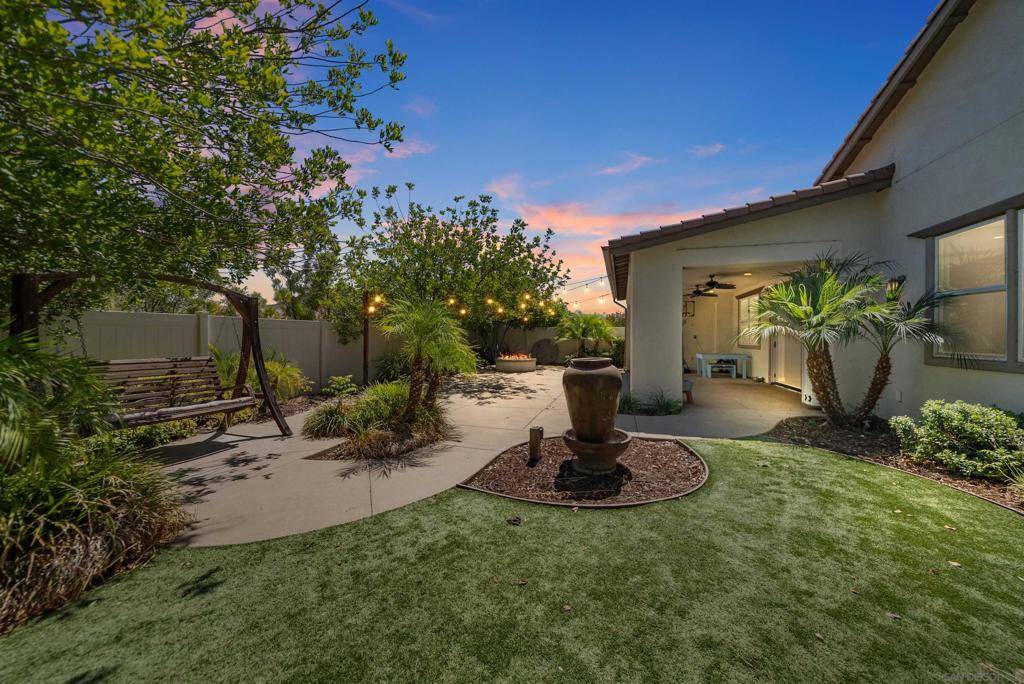 Winchester, CA 92596,32780 Presidio Hills Ln