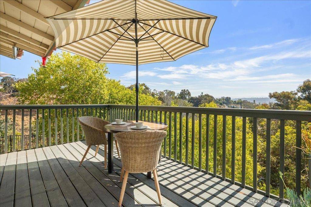San Diego, CA 92111,7039 Camino Pacheco