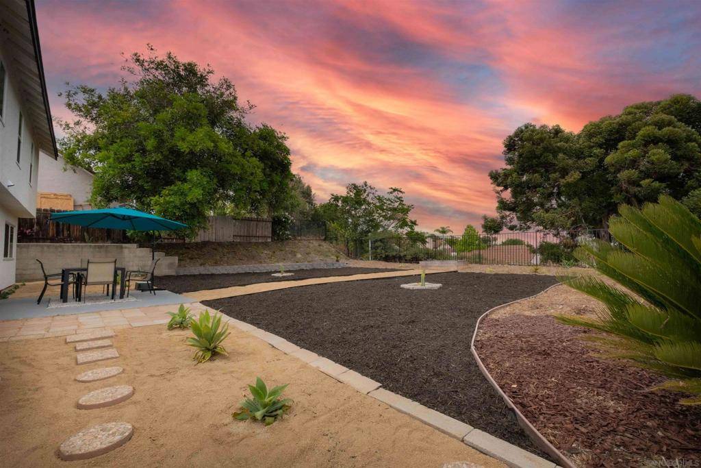 Oceanside, CA 92056,1426 Westwood Pl.