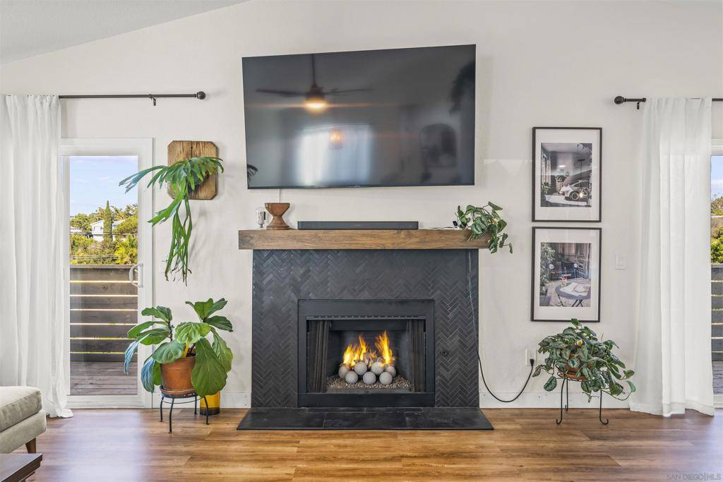 Lemon Grove, CA 91945,1928 Noble St