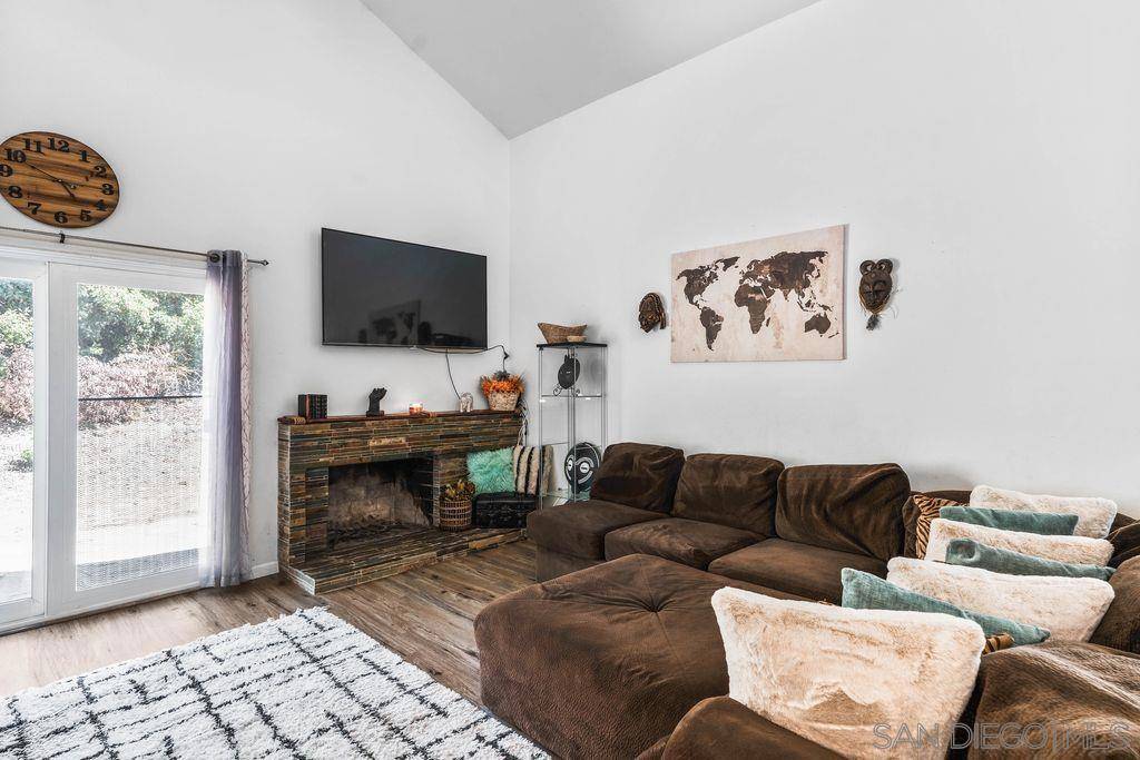 El Cajon, CA 92021,8659 Cordial Rd