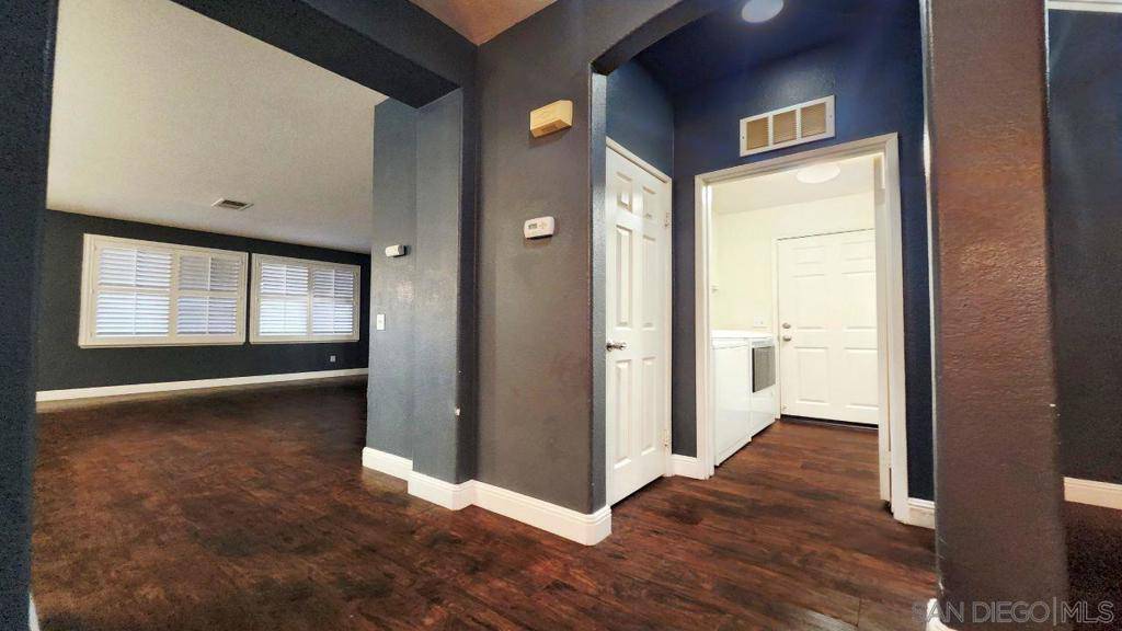 Murrieta, CA 92563,36605 Walden Ln