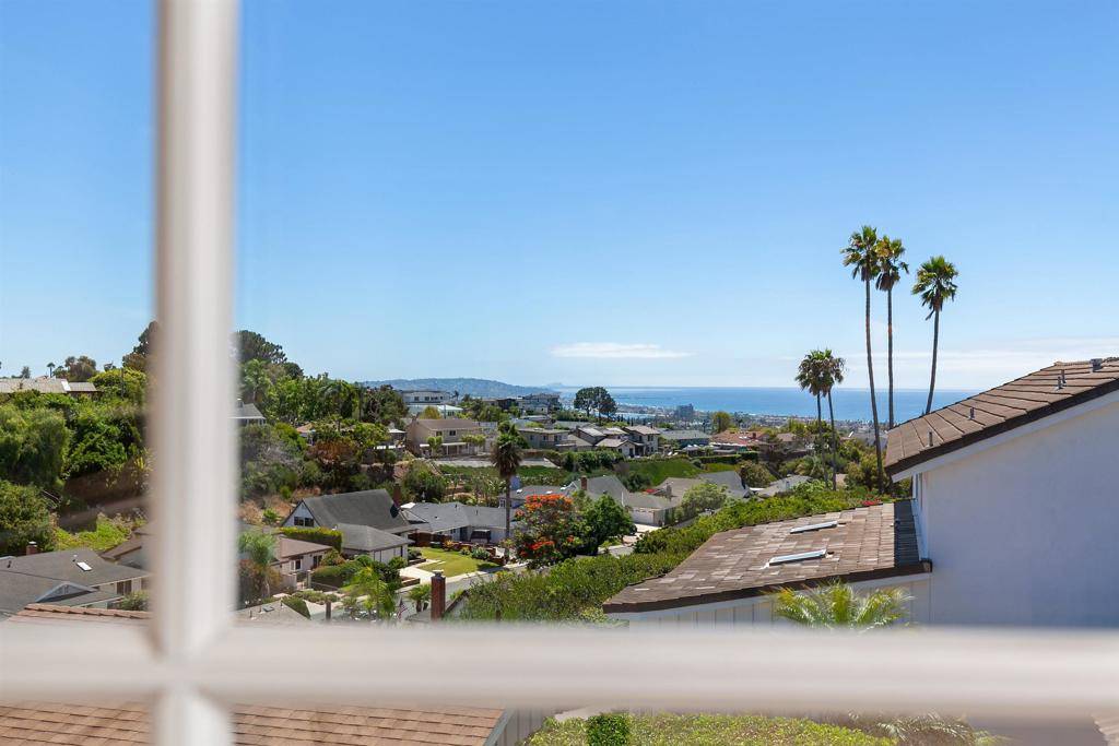 San Diego, CA 92109,5353 Westknoll Dr