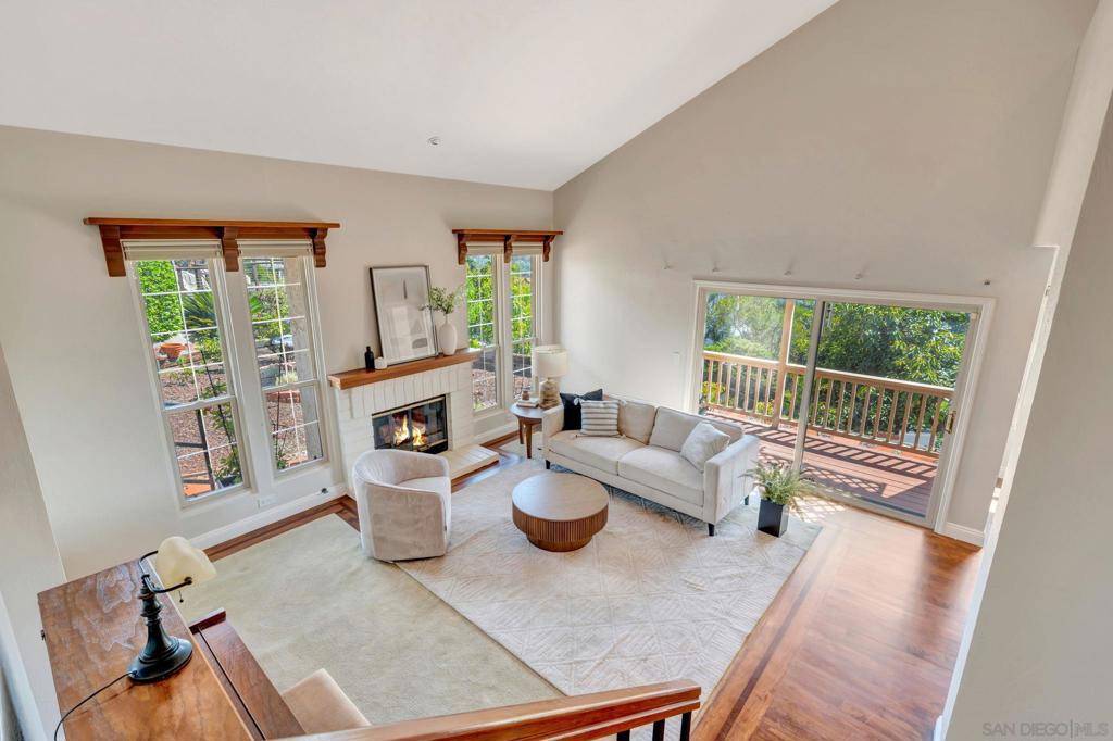 El Cajon, CA 92019,1239 Avocado Summit Dr