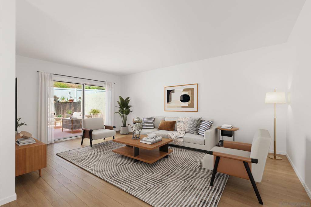 San Diego, CA 92139,2620 Pennington Lane