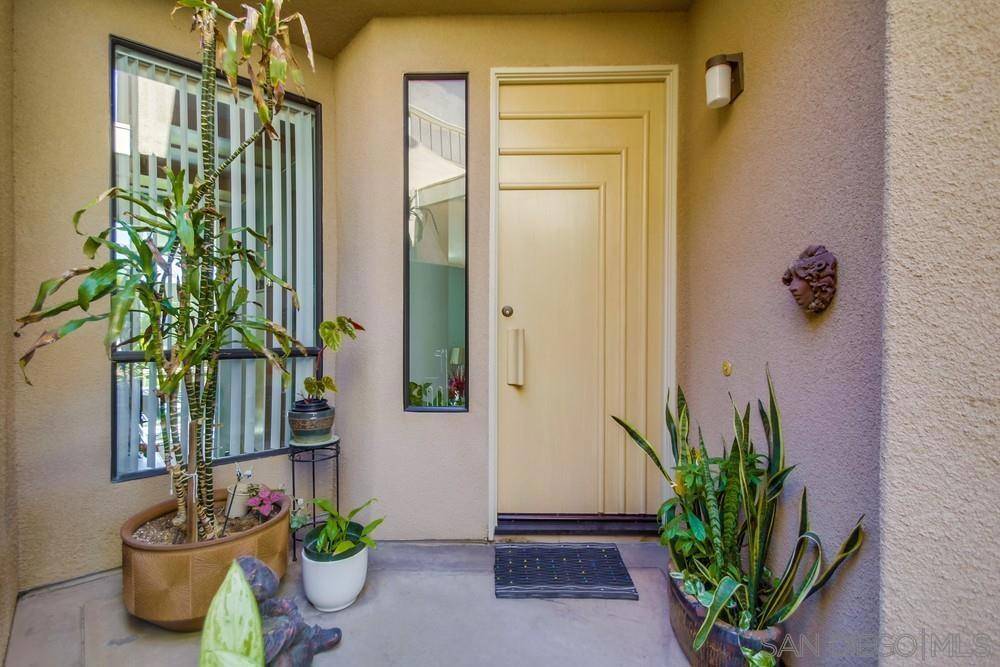San Diego, CA 92103,4135 Eagle St