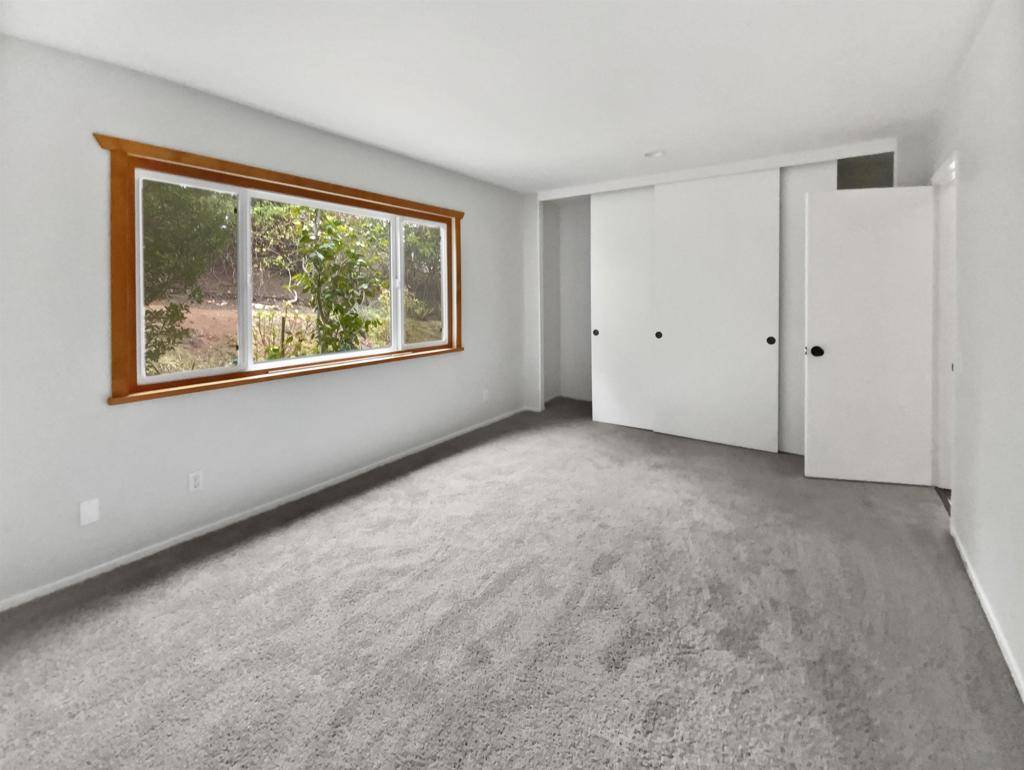 Poway, CA 92064,17759 Saint Andrews Dr